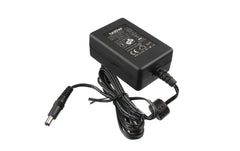Brother P-touch Netzadapter AD-24ES,9V/1.6A