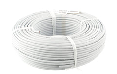 Dätwyler CU 5502 4P Flex:-Patchkabel