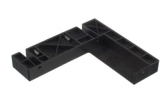 Synology 3.5 Adapter für 2.5 Harddisk