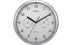 Technoline Wanduhr WT650