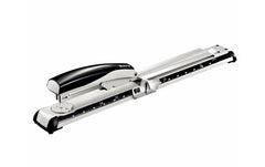 Leitz NeXXt Langarm-Heftgerät