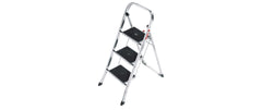 Hailo Klapptritt K70