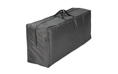 Aerocover Schutzhülle 125x32x50 cm