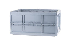 Utz Faltbox 600x400x300