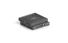PureTools PT-HDBT-702-RX