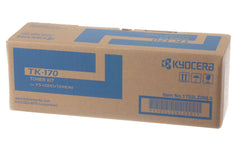 Kyocera | Toner Kyocera TK-170, zu FS-1320D/DN | schwarz, ca. 7000 S.