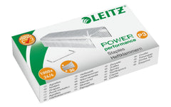 Leitz Power Performance P3 Heftklammern