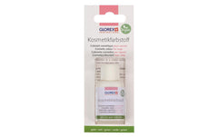 Glorex Seifen Farbstoff 20ml