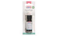 Glorex Hautpflege-Seifenzusatz 10ml