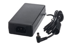 QNAP Power Adaptor, für 2 Bay NAS