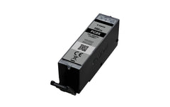 Canon, Tinte PGI-580PGBK XXL Pigmented Blac