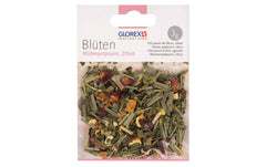 Glorex, Blüten Potpourri Zitrus 3g