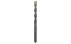 Bosch | Betonbohrer 6 | nach ISO 5468