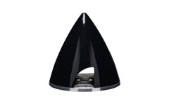 Spinner 2-Blatt 57mm