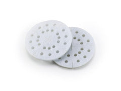 Boneco | Entkalkerpads zu S450