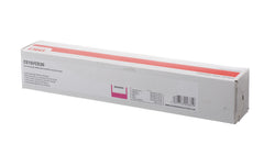 OKI, Toner 44469723 Magenta