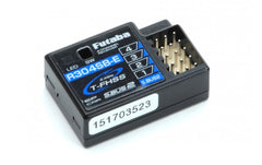 Futaba R304SB-E