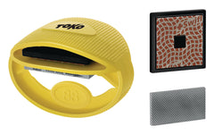 TOKO Express Tuner Kit