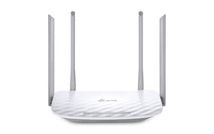TP-Link Archer C50: WLAN-AC 1200 Router