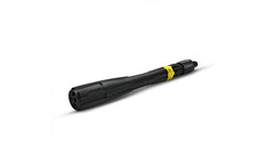 Kärcher Multi Power Jet MP 145