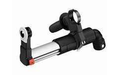 Bosch Professional GDE 16 Plus