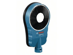Bosch Professional | GDE 162 | Bohrdurchmesser max. 162 mm