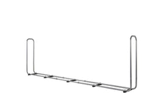 Wolfcraft | Stapelhilfe Modular XXl