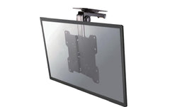 Neomounts FPMA-C020BLACK