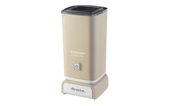 Ariete Milchschäumer Vintage creme
