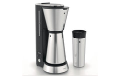 WMF Filterkaffeemaschine Thermo to go