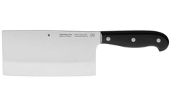 WMF Kochmesser Spitzenklasse Plus