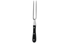 WMF Fleischgabel Spitzenklasse Plus