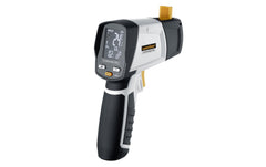 Laserliner | CondenseSpot Plus