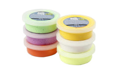 Creativ Company Silk Clay