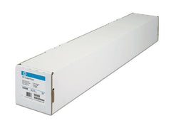 HP Inc. | HP Papier C6020B gestrichen | Rolle 36 914 mm x 45,7 m, 90g/m2
