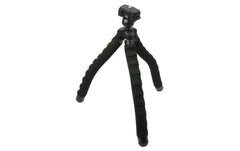 Dörr Superflex Pod Stativ, Höhe 27.2cm, 156