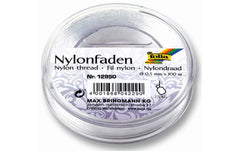 Folia Nylonfaden