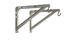 Celexon Wandabstandhalter 35 u 50cm