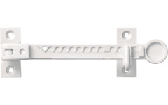 Abus Fensterfeststeller