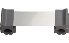 Abus Türstopper