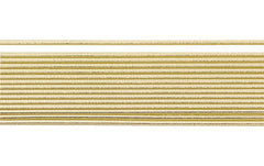 Knorr Prandell Verzierwachsstreifen 2mm