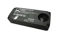 Marderfrei Mobil FG022