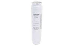 Bosch | Foodcenter Wasserfilter | Wasserfilter Foodcenter