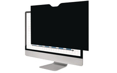 Fellowes Privascreen 24.0W 16:10