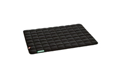 Doctor Bark, Hunde-Decke Allrounder 80 x 70