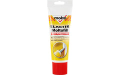 Molto Elastik Moltofill Innen