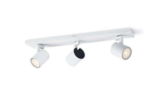 Philips, Aufbauspot myLiving Runner 53093/3