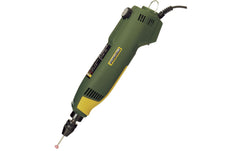 Proxxon Feinbohrschleifer FBS240/E,