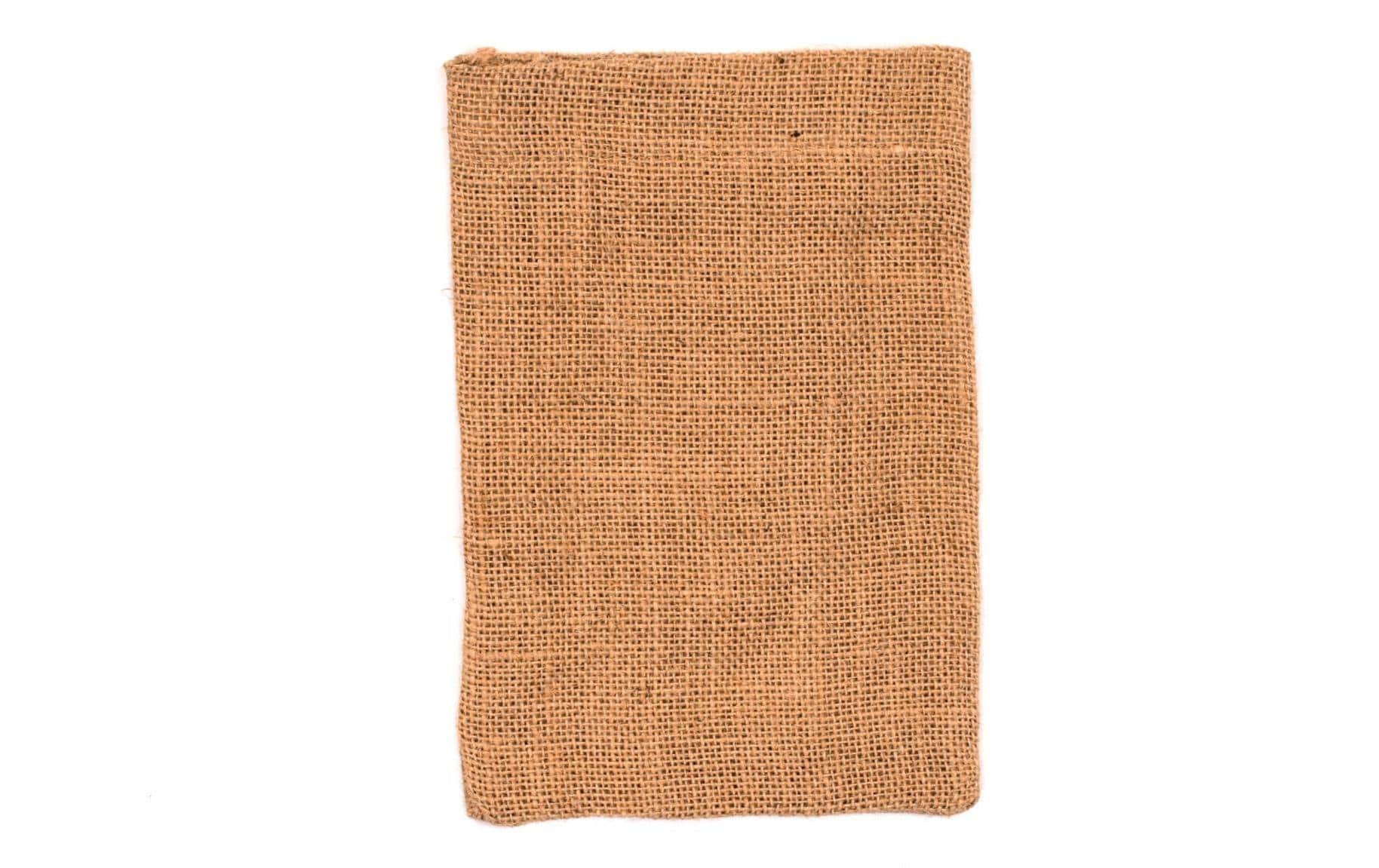 Glorex Jutesack 23 x 16 cm