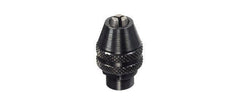 DREMEL Bohrfutter 4486